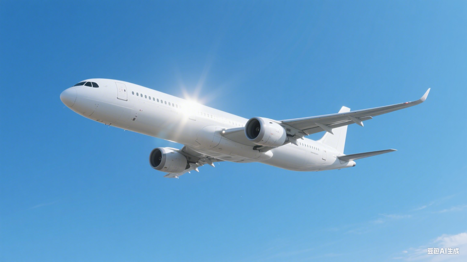 动态压力测试研究院,探索与研究的前沿阵地