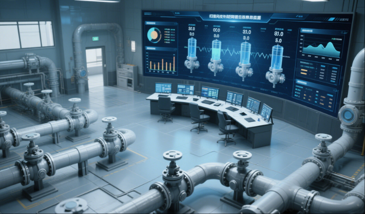 动态压力测试研究院，探索与研究的前沿阵地