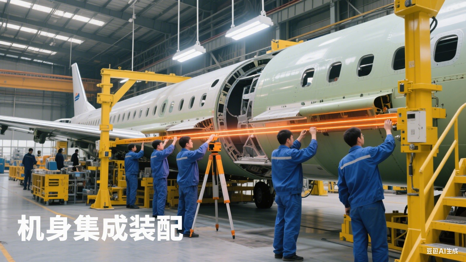 动态压力测试，确保系统稳健性的关键手段