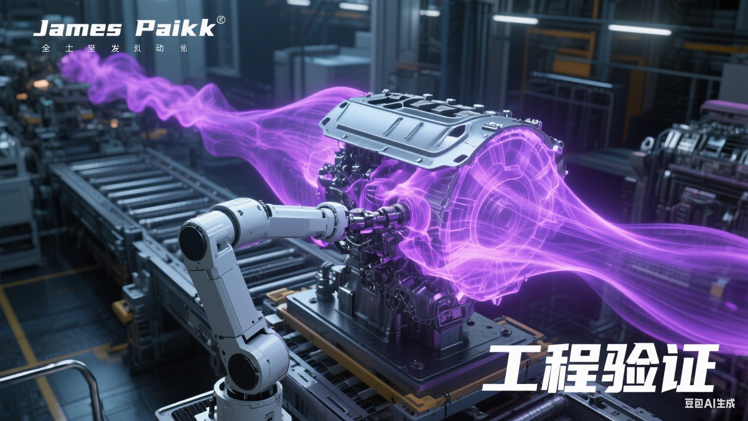 动态压力测试的最佳实践方法