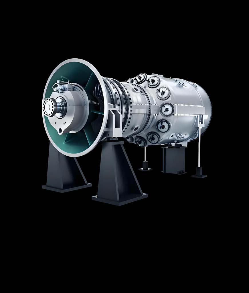 动态压力测试的实施方法与策略