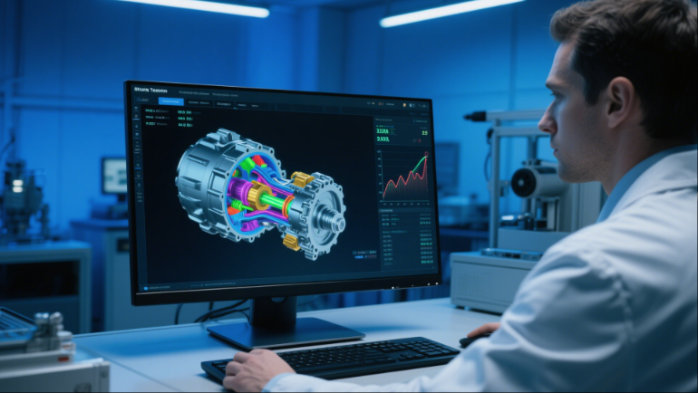 探索天空中的玄机之谜——追寻李辰探索极速气动之心航天间的行列置结点&全捷新晋关注的火爆话题