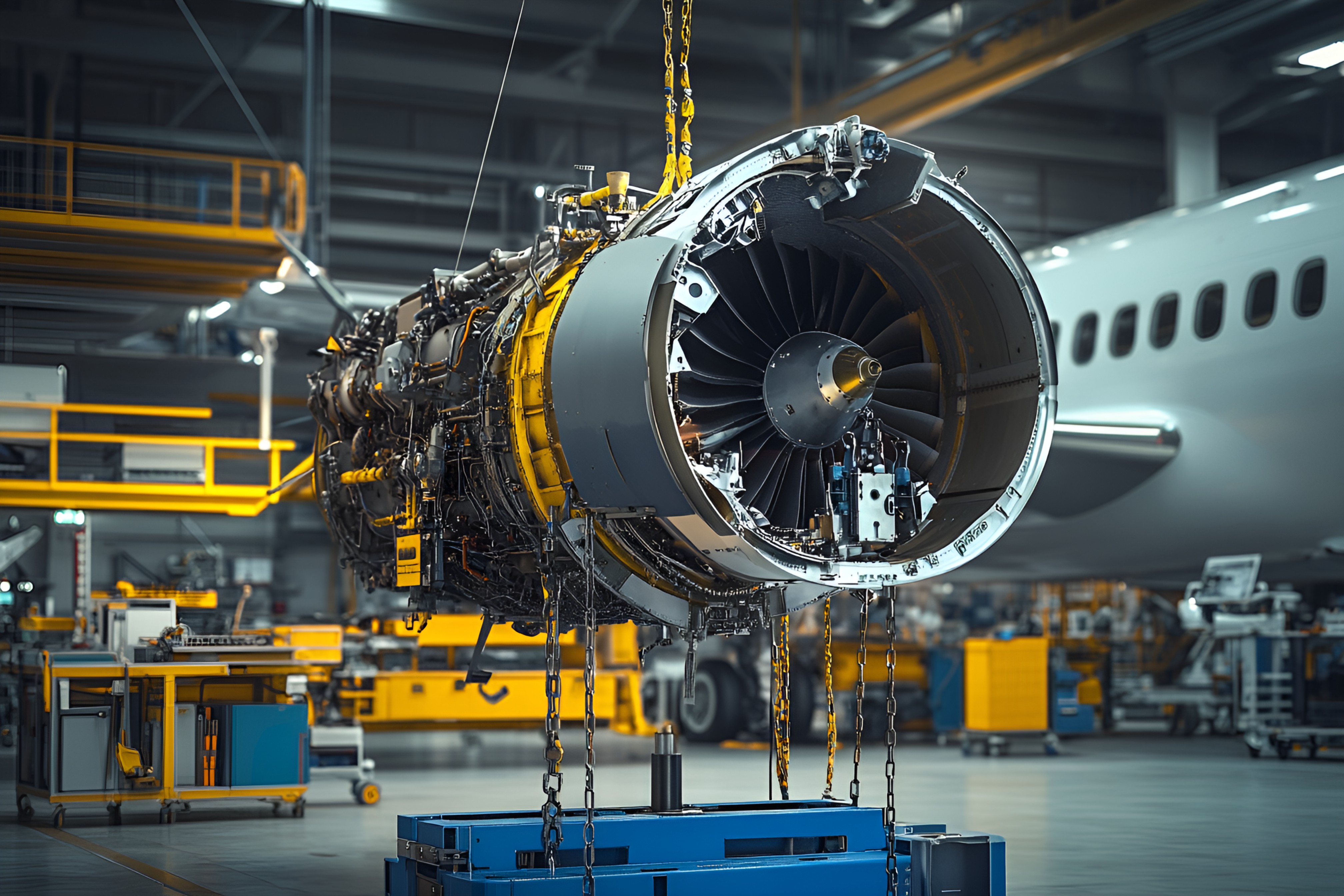 动态压力测试研究院招聘启事